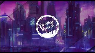 Deorro - Five Hours [BASS BOOSTED] (8D) | ErosionRecords