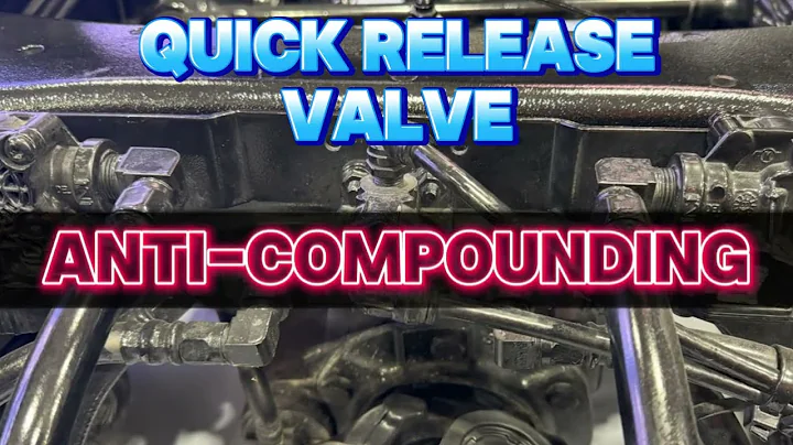 QR-1C :: Everything you NEED to know!!!