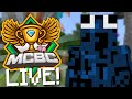 MCBC Tournament LIVE! (Green Griffins)