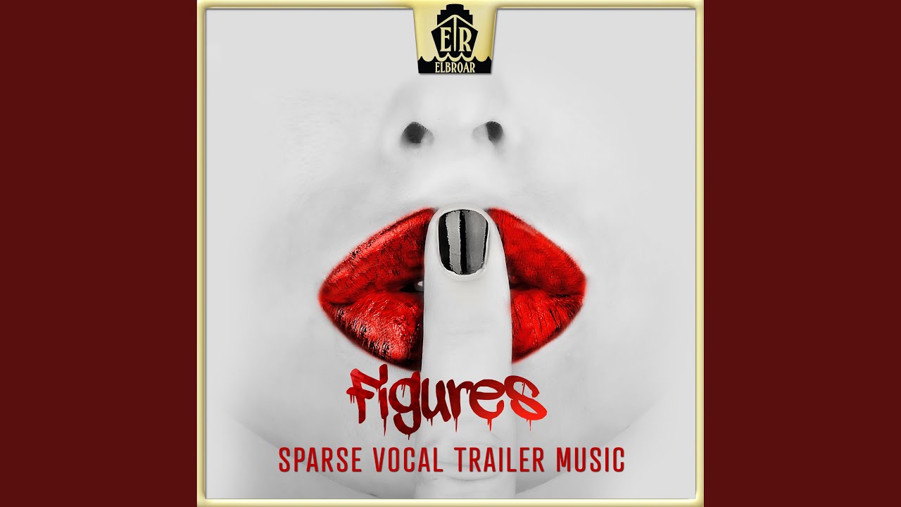 Wildfire (feat. Feldz)