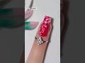 Easy naildesign for beginners 💫😍 #shorts #nailart2026  #trendingshorts #youtubeshorts