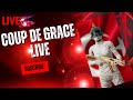 PubG Mobile Live