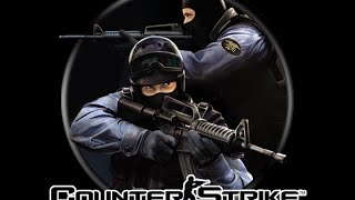 Random Gaming: Css Gungame: Own Pwn