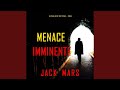 Chapter 235 - Menace Imminente (Un Thriller de Troy Stark — Tome 5)