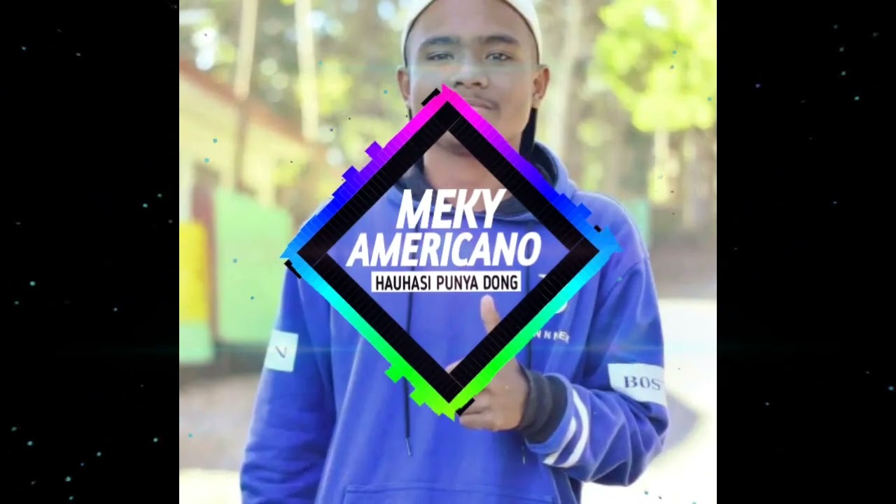 SA LELAH BERJUANG X ASU KATITITI (Meky Liubana) Remix 2023!!!