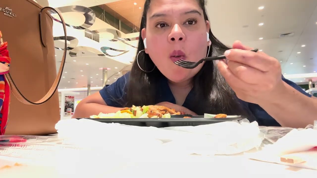 Como dise mi abuelita😉/boba de yogurt y fresa🧋