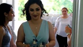 Gülşen & Mirkelam - Söz /29.06.2019 Bruxelles/ 4K