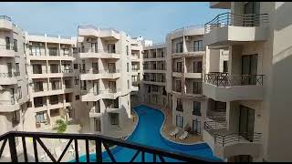 2 bedrooms 81M pool view  for sale at fantastic resort E406