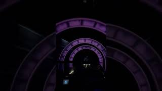 Test Track 2.0 at EPCOT