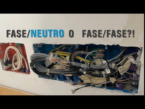 Video: Come installare una presa: tecnica di esecuzione, materiali e strumenti necessari, istruzioni di lavoro passo passo e consigli di esperti