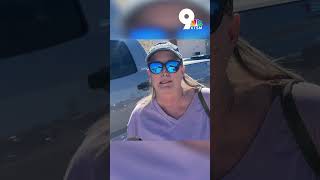 El Pasoans speak on importance of voting