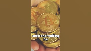 "Crypto Trading Simplified: Easy Strategies for Beginner Traders" #cryptocurrency #crypto #progects