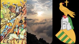 Download Lagu The foundation of Wallachia MP3