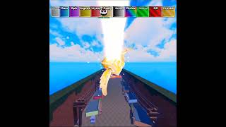 roblox gameplay ~#roblox
