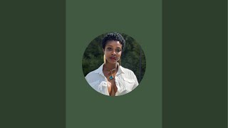 My First Twitch Was Humbling! I loved it!