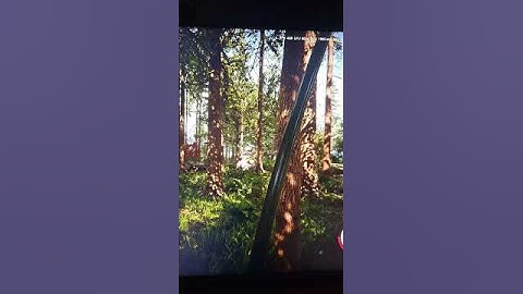 5090❌️ Lossless scaling ✅️ 400+ fps