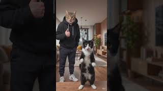 tobby and jimmy