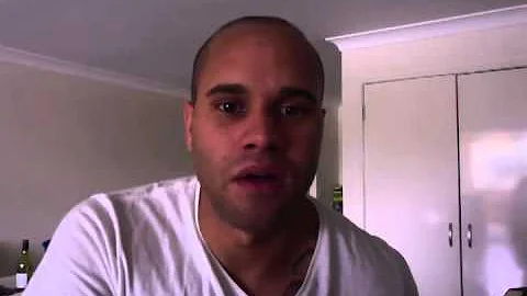 empower network scam empower network scam