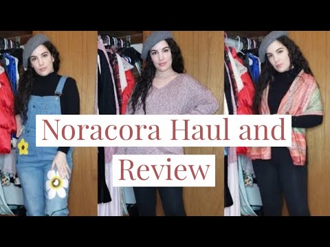 Noracora Reviews - 139,554 Reviews of ...
