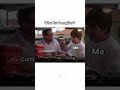 What is Compiler? Funny Programming Meme | Computer Science Short #funny