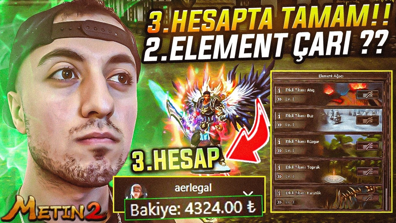 MELEY BOOSTER SETİ TAMAMLANMAK ÜZERE! ✅ LEGALDE 5000 TL'YE ULAŞTIM l Astra2 #13