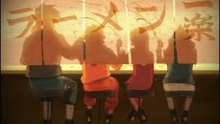 Relaxing Piano Music | Naruto · by Imetai