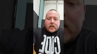 Code REaD Dyslexia Network