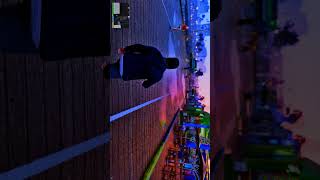 Gta5 Mods NVE Reshade Preset Settings Proakd Tamil #gta5tamil #gta5mods #reshade Gta5 Mods NVE Reshade Preset Settings Proakd Tamil #gta5tamil #gta5mods #reshade