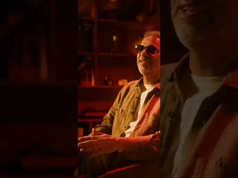 جزء من اغنية فضل شاكر صحاك الشوق  لبنان فضل شاكر الخليج مصر