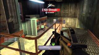 Humpy Humperson  hip fire 5 piece radiation [ MUST WATCH ]