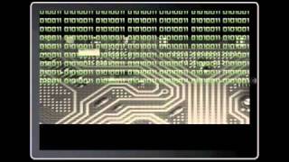 Endhiran Game for iPhone iPod iPad - Rajni turns into a robot screenshot 4