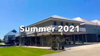 Summer Video 2021