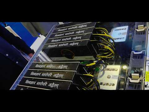 Beyond the Hype: Operationalizing AI for the Next Billion