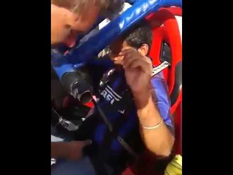 Ramkrishna Dhakal - Chhal Garyau