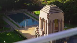 2602130 Elizabeth Street, Sydney