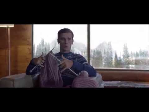 New Puma Commercial with Griezmann 