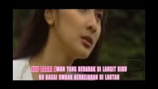 Yana Julio ft. Agnez Mo - Awak Dan Ombak