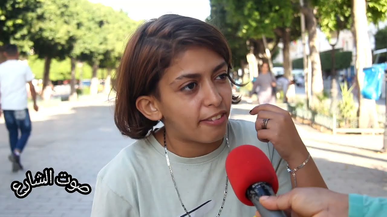 صيحة نساء بلا مأوى🤐نخدم يقلبوني وينو حقنا في العيش وينو الأمن رانا نعانيو هاو اش صاير فينا في الشارع