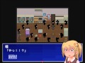 ドラドナ「身代わり少女」実況・第4人
