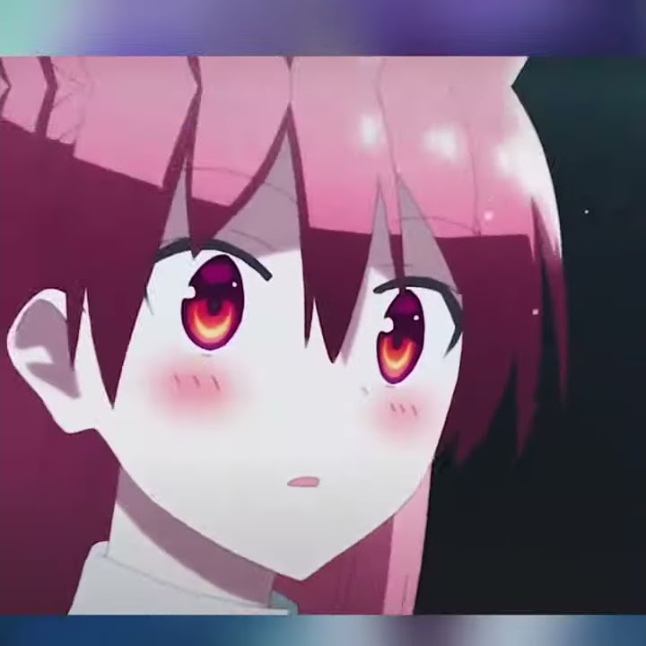 Tonikaku Kawaii | Tsukasa Tsukuyomi | Nasa Yuzaki | Romantic Scenss Short AMV | Best Anime Girl Edit