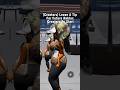 Mink Mink Mink Viral Dance Challenge. (Auntie Roblox Edition)💃🏽🤎 #roblox #viral #viraldance