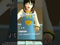 Clara punya kembaran?!🙀🙊||Ccp Sakura School Simulator🕊🤍||By:Me||#Shorts #Sss #Beranda #1jtviews #Fyp