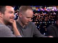 Friday Night Poker | Randall Emmett, Chris Moorman, & Dan Shak | Week 7