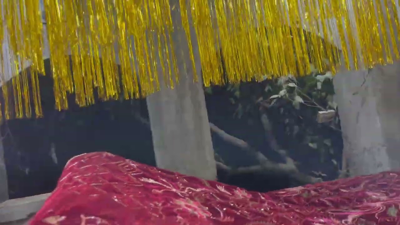 Hazrat Sohnay Shah Sarkar almashhor peer Sonday Shah  Khokhar road kabrastan Lahore 