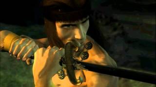 Divine Divinity - Intro