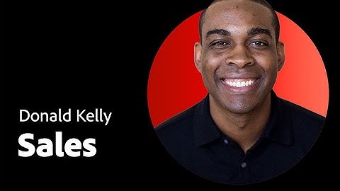 Answer RFPs Faster with AI Assistant | Adobe Acrobat