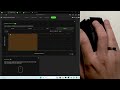 Comment optimiser la sensibilité dynamique sur RAZER Viper V4 Pro