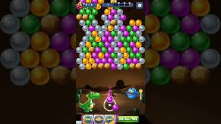Primitive Bubble level #36