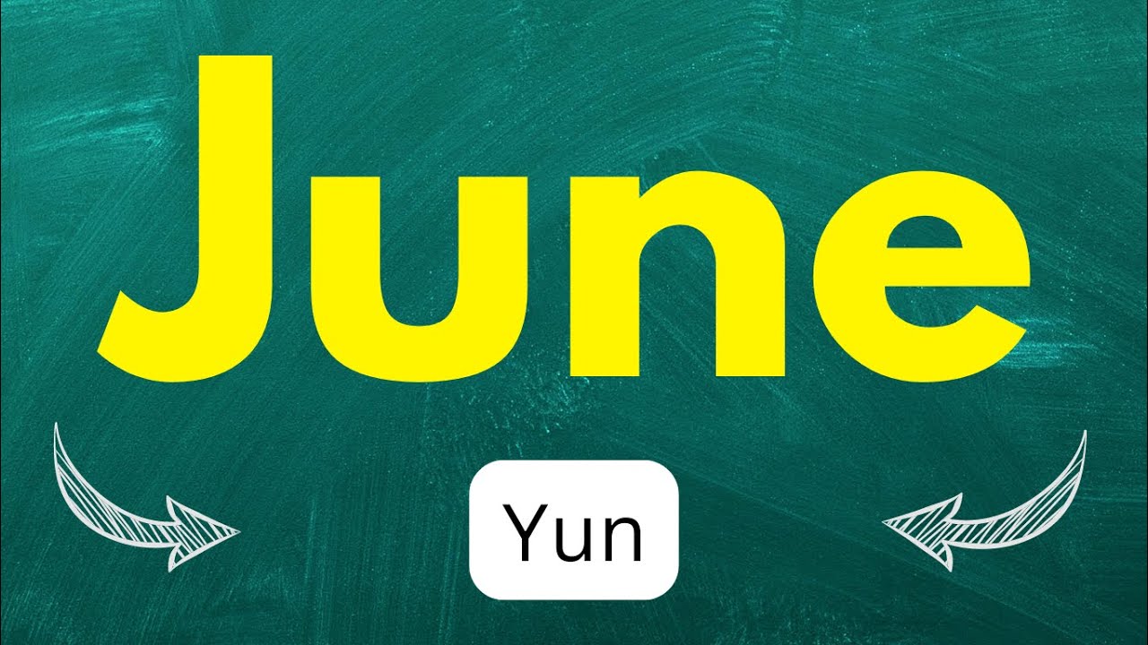 June. です☆ maxresdefault.jpg