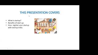 Session on Prototype Validation -Converting a Prototype into a Startup organized by IIC of RMKEC.